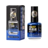 Baok's new car repaint pen is a scratch repair wonder, a waterproof and sun-resistant brush pen, and a metal coloring paint pen Item Picture